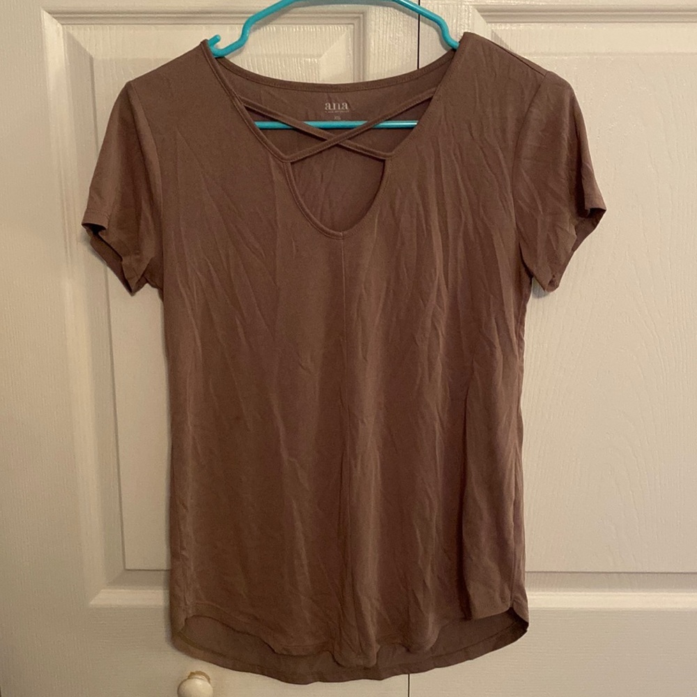 Dressy shirt sleeve